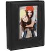 imageKODAK Step Instant Smartphone Photo Printer  Portable Mini Color Wireless Mobile Printer  Zink 2x3 StickyBack Photos  Bluetooth Compatible with iOS ampamp Android Devices  Fun Editing App  BlackPink