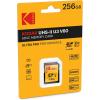 imageKodak 128GB UHSII U3 V60 Ultra Pro SDXC Memory Card256GB