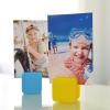 imageKodak 2 x 3 Premium ZINK Photo Paper 50Pack Compatible with Kodak PRINTOMATIC NOT with Kodak Mini Shot Mini2White