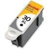 imageKodak 30BXL Ink Cartridge  Black  1 Year Limited Warranty