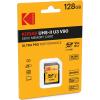 imageKodak 64GB UHSII U3 V90 Ultra Pro SDXC Memory Card  Up to 300MBs Read Speed and 270MBs Write Speed128 GB