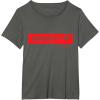 imageKodak Kodachrome 40 TShirtAsphalt Grey