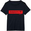 imageKodak Kodachrome 40 TShirtBlack