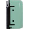 imageKodak M35 35mm Film Camera Reusable Focus Free Easy to Use Build in Flash and Compatible with 35mm Color Negative or BW Film Film and AAA Battery NOT Included PurpleMint Green