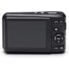 imageKodak PIXPRO Friendly Zoom FZ43BK 16MP Digital Camera with 4X Optical Zoom and 27quot LCD Screen BlackRed