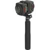 imageKodak PIXPRO SP360 4K Dual Pro Pack VR CameraDual Pro Pack