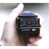 imageKodak PIXPRO SP360 4K Dual Pro Pack VR CameraDual Pro Pack