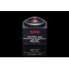 imageKodak PIXPRO SP360 4K Dual Pro Pack VR CameraDual Pro Pack