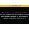 imageKodak Replacement Toner Cartridge for HP 05A Black CE505A