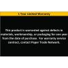imageKodak Replacement Toner Cartridge for HP 26X High Yield Black CF226X