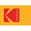 imageKodak Toner Cartridge HP 201A Black CF400A