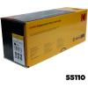 imageKodak Toner Cartridge HP 201A Black CF400A