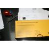 imageKodak Toner Cartridge HP 201A Yellow CF402Amagenta