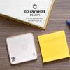 imageKodak Ultra Mini Portable Projector  HD 1080p support LED DLP Rechargeable Pico Projector  100quot Display Builtin Speaker  HDMI USB and Micro SD  Compatible with iPhone iPad Android PhonesSilver