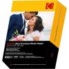 imageKodak Ultra Premium Photo Paper 4 x 6 Inches High Gloss 100 Sheets 1833987