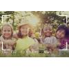 imageKodak Ultra Premium Photo Paper 4 x 6 Inches High Gloss 100 Sheets 1833987