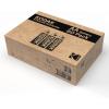 imageKodak Xtralife Alkaline AA Battery 60PackAA  60 Batteries