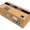 imageKodak Xtralife Alkaline AA Battery 60PackAA Pack of 24