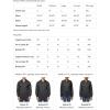 imageProducts by Kodak Vintage Logo Zip HoodieBlack
