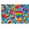 imageRoseArt  Kodak Premium  Balloons in Flight  1500 Piece Jigsaw Puzzle for AdultsBalloons in Flight
