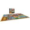 imageRoseArt  Kodak Premium  Balloons in Flight  1500 Piece Jigsaw Puzzle for AdultsUS National Parks