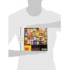 imageRoseArt  Kodak Premium  Colorful Montreal Doors  1000 Piece Jigsaw Puzzle for Adults