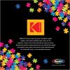 imageRoseArt  Kodak Premium  I Love Donuts  1000 Piece Jigsaw Puzzle for AdultsSpring Country