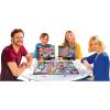 imageRoseArt  Kodak Premium  Las Vegas Strip  1500 Piece Jigsaw Puzzle for AdultsBroadway  NYC