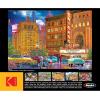 imageRoseArt  Kodak Premium  Las Vegas Strip  1500 Piece Jigsaw Puzzle for AdultsChicago