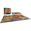 imageRoseArt  Kodak Premium  Las Vegas Strip  1500 Piece Jigsaw Puzzle for AdultsChicago