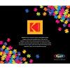 imageRoseArt  Kodak Premium  Las Vegas Strip  1500 Piece Jigsaw Puzzle for AdultsCountry Compilation