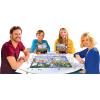 imageRoseArt  Kodak Premium  Las Vegas Strip  550 Piece Jigsaw Puzzle for AdultsCastle  WA
