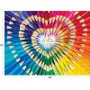 imageRoseArt  Kodak Premium  Las Vegas Strip  550 Piece Jigsaw Puzzle for AdultsLife is a Box of Colors
