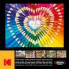 imageRoseArt  Kodak Premium  Love is Everywhere  1000 Piece Jigsaw Puzzle for AdultsLife is a Box of Colors