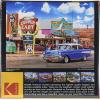 imageRoseArt  Kodak Premium  Seligmans Route 66 Arizona  550 Piece Jigsaw Puzzle for Adults