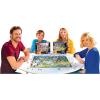 imageRoseArt  Kodak Premium Light Up  Country Fair  500 Piece Jigsaw Puzzle for AdultsCountry Fair