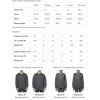 imageVintage We Sell Kodak Film Retail sign design SweatshirtBlack