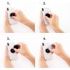 imageWe Sell Kodak Film PopSockets PopGrip Swappable Grip for Phones ampamp TabletsStandard