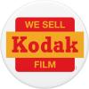 imageWe Sell Kodak Film PopSockets PopGrip Swappable Grip for Phones ampamp TabletsStandard