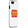 imageiPhone 11 KODAK Vintage We Sell Kodak Film CaseiPhone SE 2020  7  8