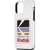 imageiPhone 11 Products By Kodak Vintage Logo CaseiPhone 12 mini