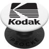 image80s Vintage Logo PopSockets Grip and Stand for Phones and TabletsStandard