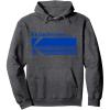 Dark Heather Grey