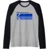 Black/Athletic Heather