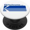 imageEktachrome Film logoStandard