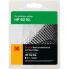 imageKODAK Ink Cartridge HP 62XL Black 55025