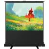 imageKODAK Portable Projector Screen  60 Indoor ampamp Outdoor 169 Video Projection Surface ampamp Stand with Carry Handle  1080p 4K8K UHD 3D ampamp HDR Ready  Fast Setup for Movies Office Presentations ampamp More