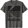 imageKodak Classic Unisex Adult shirt