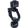 imageKodak PIXPRO SP360 4K Dual Pro Pack VR CameraAerial Pack