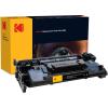 imageKodak Replacement Toner Cartridge for HP 26X High Yield Black CF226X